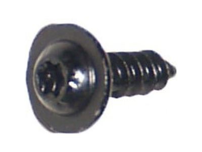 GM 90561306 Applique Bolt