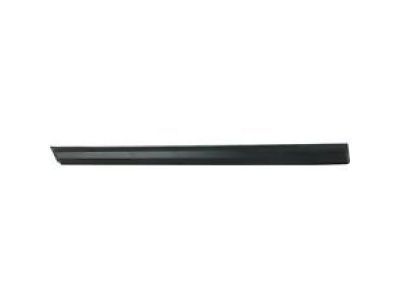 GM 15199306 Body Side Molding