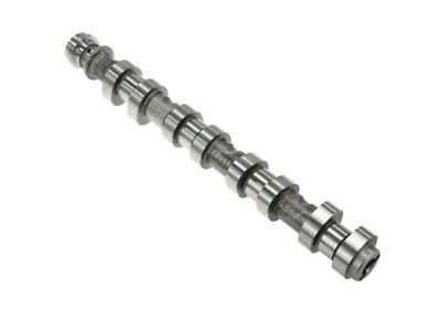 GM 55565512 Camshaft Asm-Intake