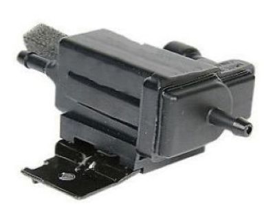 GM 14102002 Solenoid