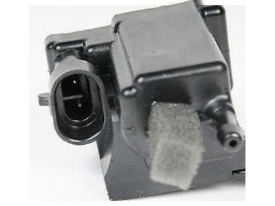 GM 14102002 Solenoid