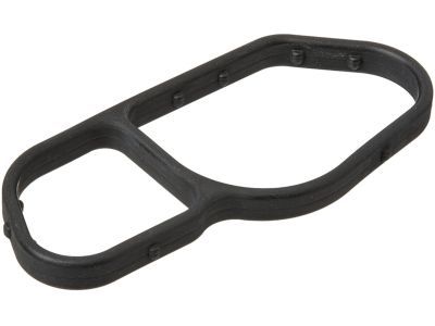 GM 55568539 Cooler Assembly Gasket