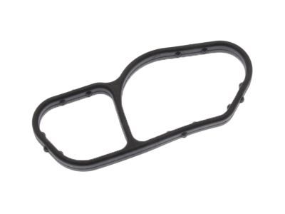 GM 55568539 Cooler Assembly Gasket