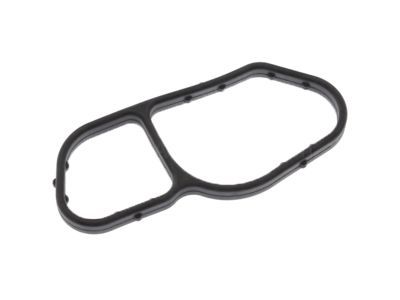 GM 55568539 Cooler Assembly Gasket