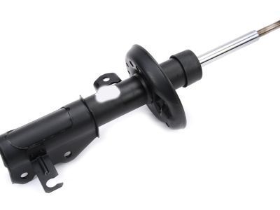 GM 23390206 Strut