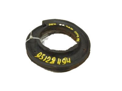 GM 25707735 Insulator Asm-Rear Spring Lower