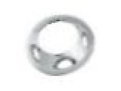 GM 9597815 Trim Ring