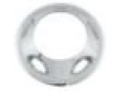 GM 9597815 Trim Ring