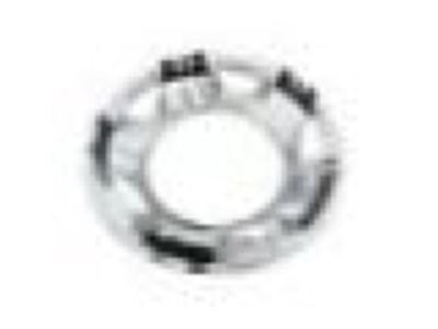 GM 9597815 Trim Ring