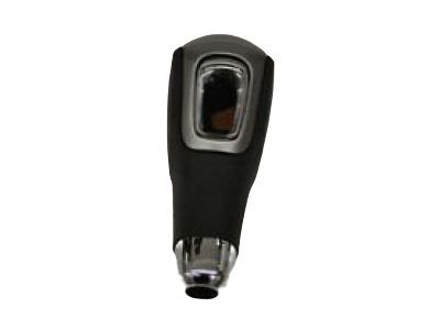 GM 42346221 Shifter