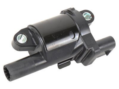 GM 12699383 Ignition Coil