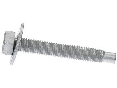 GM 11516814 Retainer Bolt