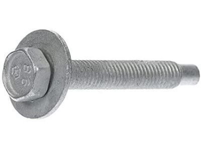 GM 11516814 Retainer Bolt