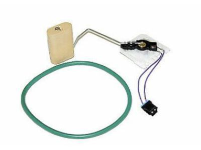 GM 88965441 Fuel Gauge Sending Unit