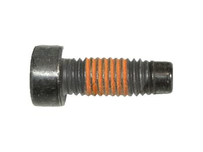 GM 11571217 Height Adjuster Bolt