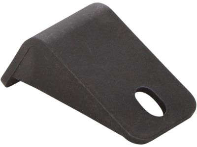 GM 15106157 Mount Panel Center Bracket