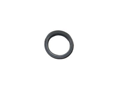 GM 20489125 Crank Arm Gasket