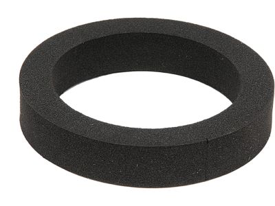 GM 20489125 Crank Arm Gasket