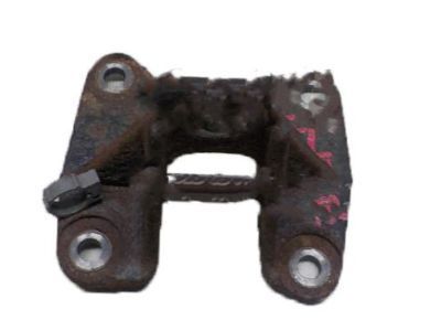 GM 15062379 Bracket Asm-Engine Mount