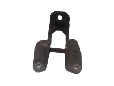 GM 15062379 Bracket Asm-Engine Mount