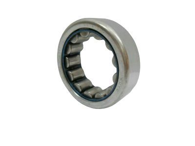 GM 12471606 Axle Shaft Bearing