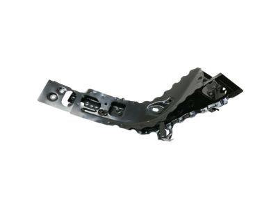 GM 84043513 Extension Panel