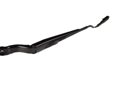 GM 25945096 Arm Asm-Windshield Wiper