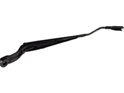 GM 25945096 Arm Asm-Windshield Wiper