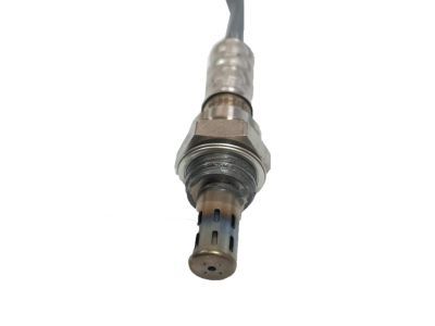 GM 12611165 Rear Oxygen Sensor