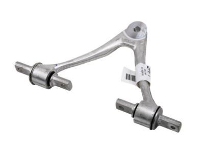 GM 23158030 Upper Control Arm