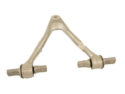 GM 23158030 Upper Control Arm