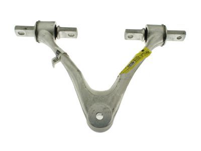 GM 23158030 Upper Control Arm