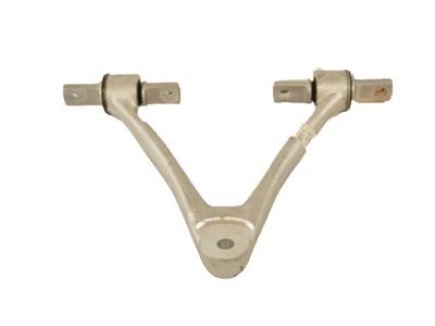 GM 23158030 Upper Control Arm