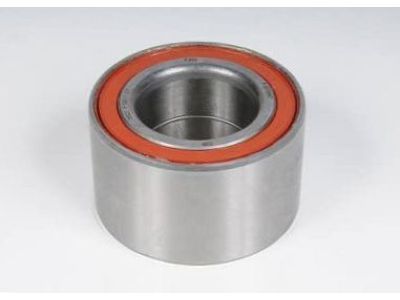 GM 95983139 Bearing