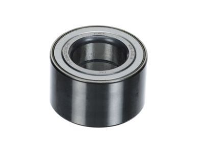 GM 95983139 Bearing