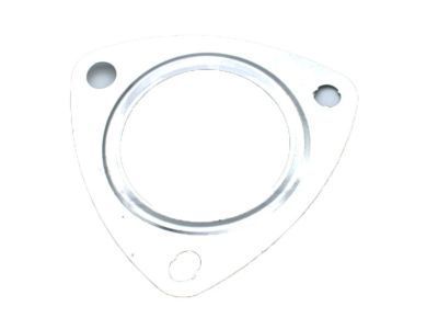 GM 13293986 Converter & Pipe Gasket