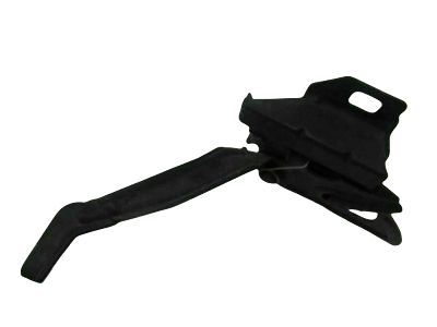 GM 25693521 Latch Asm-Hood Primary & Secondary