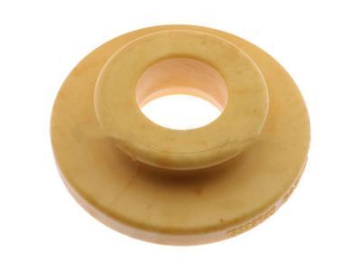 GM 13322645 Insulator, Rear Coil Spring