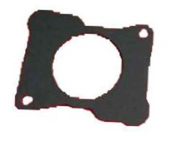 GM 17112792 Gasket Kit, Throttle Body