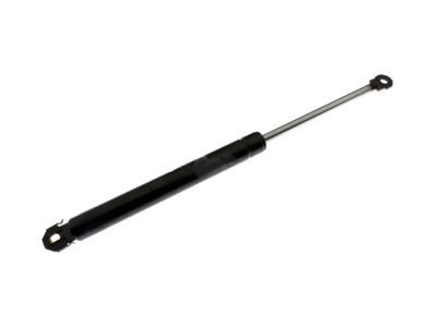 GM 14019157 Assist Rod