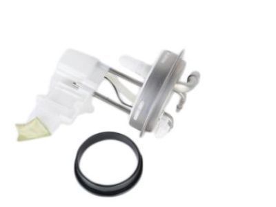 GM 19331310 Fuel Tank Fuel Pump Module Kit