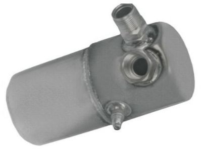 GM 2724844 Drier