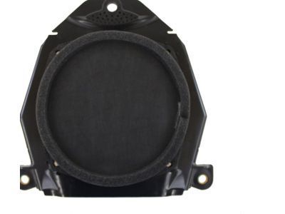 GM 10371428 Rear Door Speaker