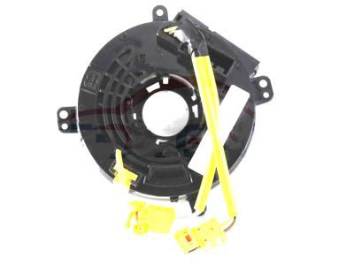 GM 22899138 Clock Spring