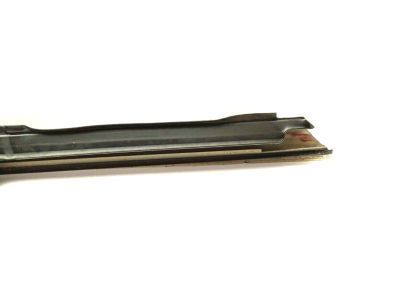 GM 10325226 Belt Weatherstrip