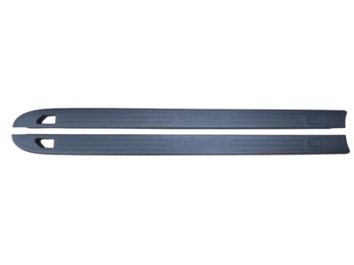 GM 22763050 Upper Molding