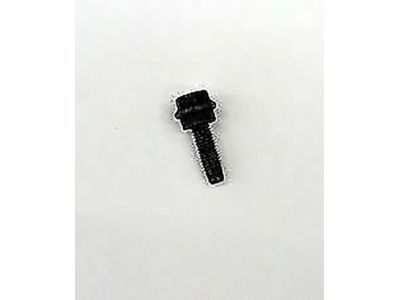 GM 16641546 Support Cable Bolt