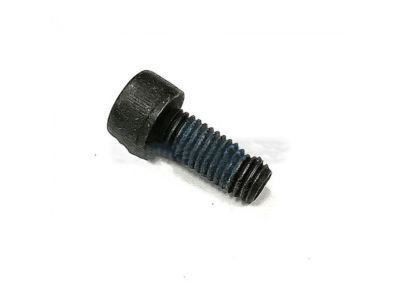 GM 11570193 Bolt/Screw, Asst Step Support