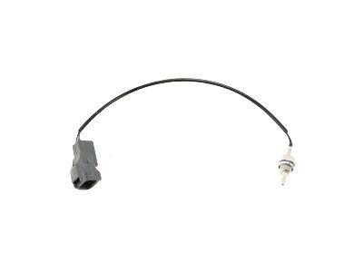 GM 97381182 Intake Temperature Sensor