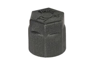 GM 88957402 AC Tube Cap